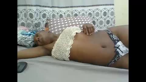 JANE online show from 10.20.25