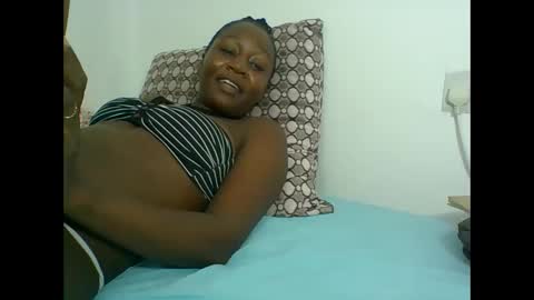 JANE online show from 03.07.26