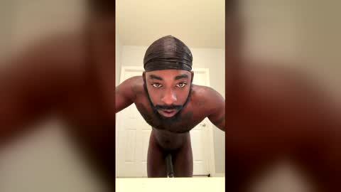 chocolatethundaxxx online show from 04.15.26