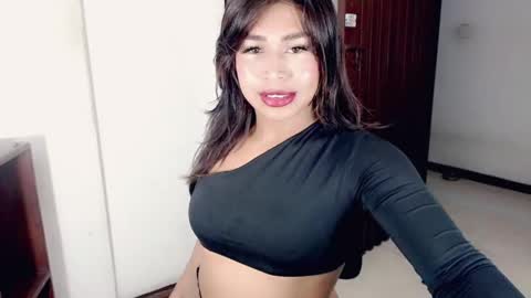 chocolatetriplex online show from 05.02.26