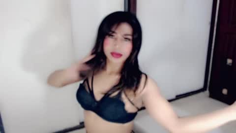 chocolatetriplex online show from 05.13.26