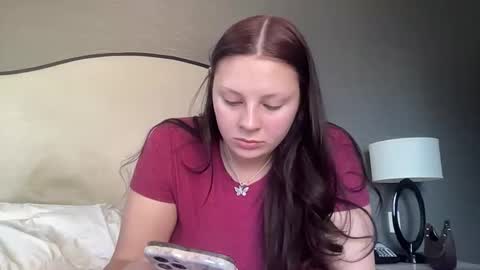 chocolatevanillaswirl3 online show from 02.15.26