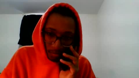 Chocolatinhermoso online show from 12.06.24