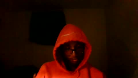 Chocolatinhermoso online show from 12.19.24