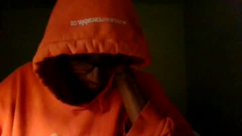 Chocolatinhermoso online show from 01.06.25