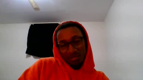 Chocolatinhermoso online show from 01.11.25