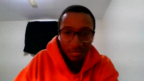 Chocolatinhermoso online show from 01.18.25