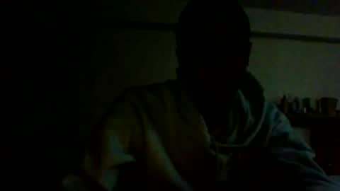 Chocolatinhermoso online show from 04.05.26