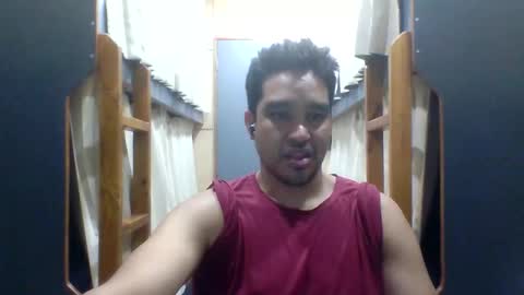 chocomate online show from 02.07.26