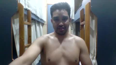 chocomate online show from 02.10.26