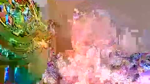 Snapshot of chocomelano_ chatting on 04.14.26 chocomelano_ online show from 04.14.26