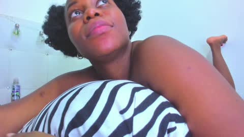   online show from 01.11.25