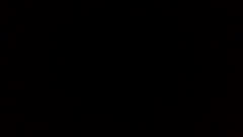 Snapshot of chocoschlong83 chatting on 12.28.24 chocoschlong83 online show from 12.28.24