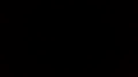 Snapshot of chocoschlong83 chatting on 01.07.25 chocoschlong83 online show from 01.07.25