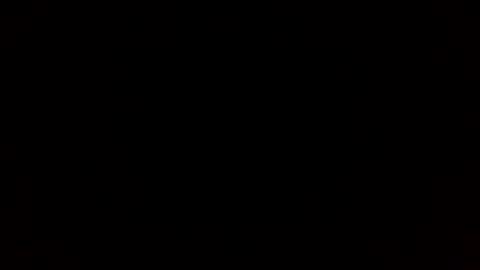 Snapshot of chocoschlong83 chatting on 03.09.25 chocoschlong83 online show from 03.09.25