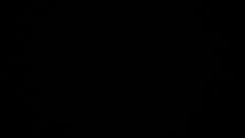 Snapshot of chocoschlong83 chatting on 09.20.25 chocoschlong83 online show from 09.20.25