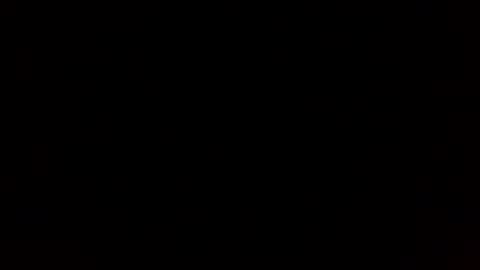 Snapshot of chocoschlong83 chatting on 09.21.25 chocoschlong83 online show from 09.21.25