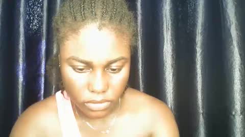 chocoslut22 online show from 11.02.25