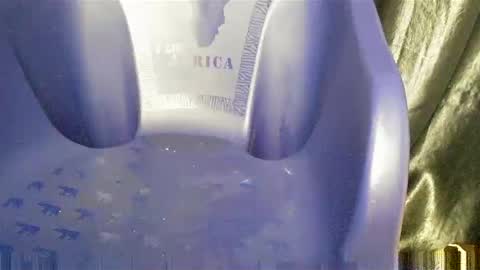 chocoslut22 online show from 11.02.25