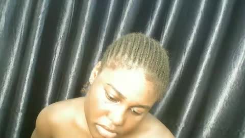 chocoslut22 online show from 11.29.25