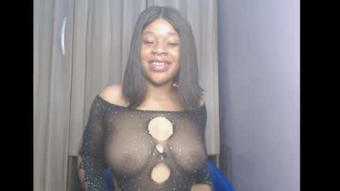 ethereal online show from 04.21.26