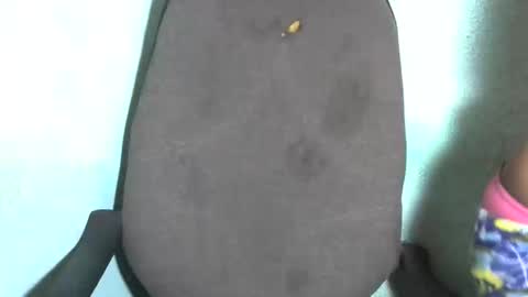 choe03 online show from 01.08.26