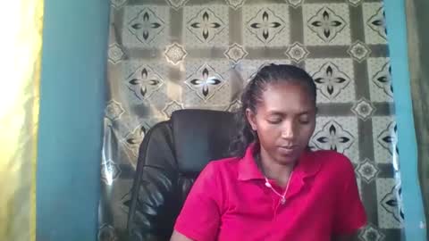 choe03 online show from 03.06.26