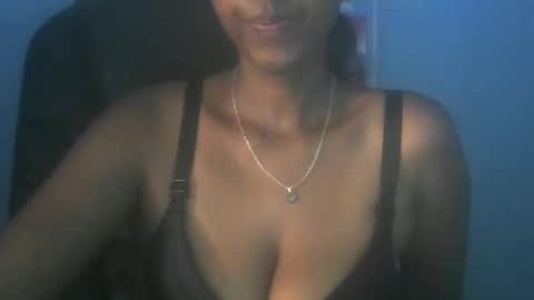 choe03 online show from 03.16.26