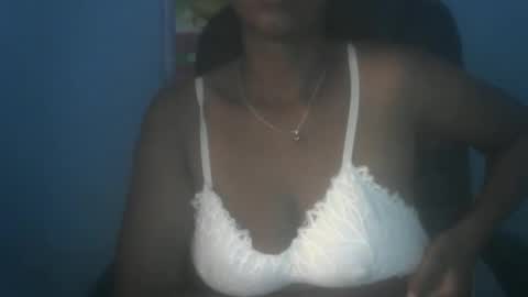 choe03 online show from 03.20.26