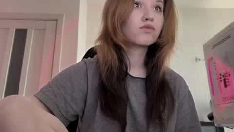 Lissa online show from 02.13.26