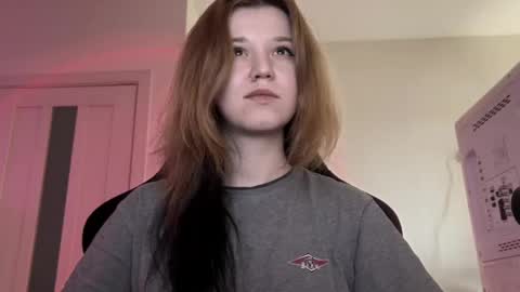 Lissa online show from 04.24.26