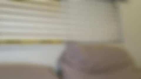 Snapshot of chokeandspit521629 chatting on 12.18.25 chokeandspit online show from 12.18.25