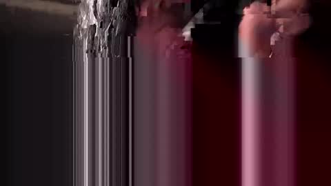 chokeme86 online show from 11.21.25