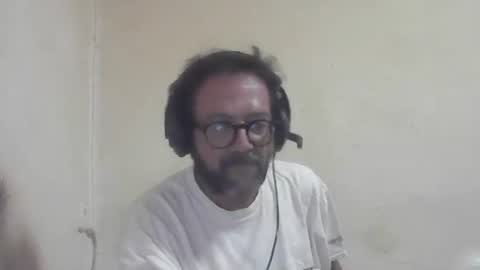 chokmak online show from 05.30.26