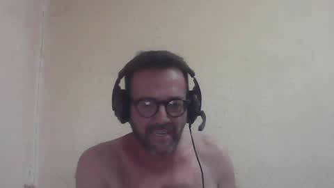 chokmak online show from 06.19.26