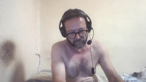 chokmak online show from 07.17.26