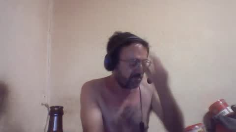 chokmak online show from 08.01.26