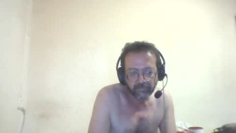 chokmak online show from 08.08.26