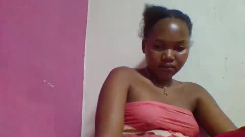 chololatblonde online show from 02.27.26