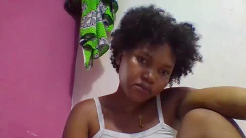 chololatblonde online show from 03.02.26