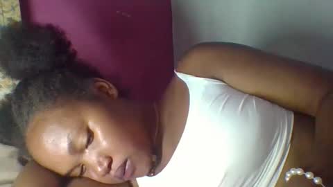 chololatblonde online show from 03.06.26