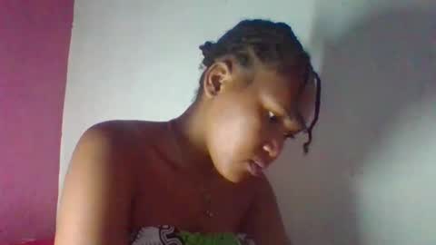 chololatblonde online show from 03.08.26