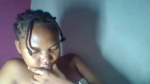 chololatblonde online show from 03.10.26