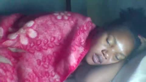 chololatblonde online show from 03.12.26