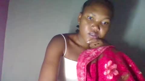 chololatblonde online show from 03.15.26