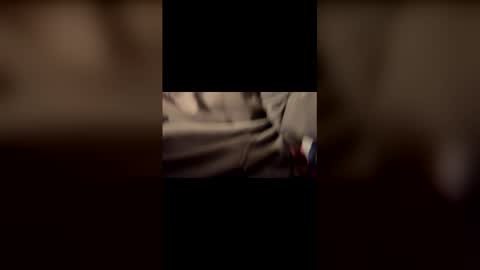 chompers online show from 03.14.26