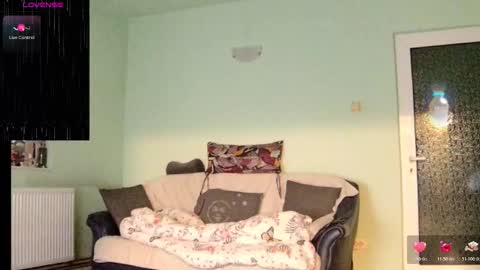 choose79 online show from 12.20.25