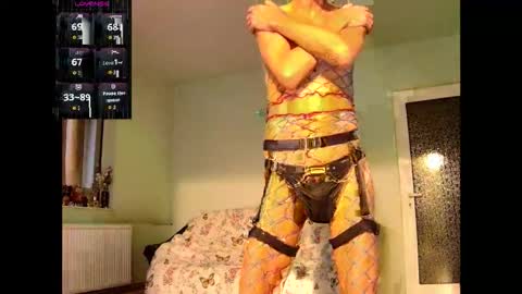 choose79 online show from 01.17.26