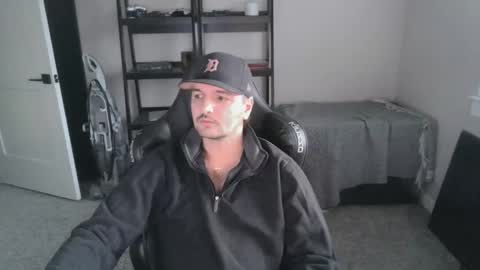 Snapshot of chopdaddy69696 chatting on 03.08.25 chopdaddy69696 online show from 03.08.25