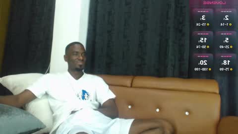 Snapshot of choppa_bbc chatting on 09.09.25 jamal online show from 09.09.25